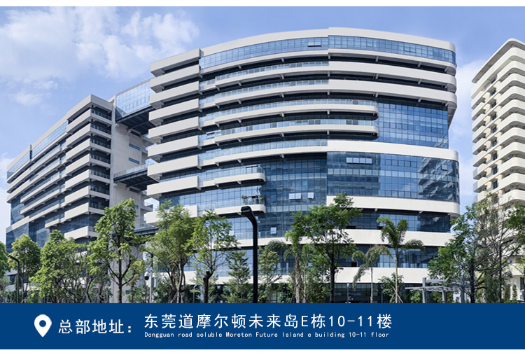 維氏硬度儀 維氏硬度儀